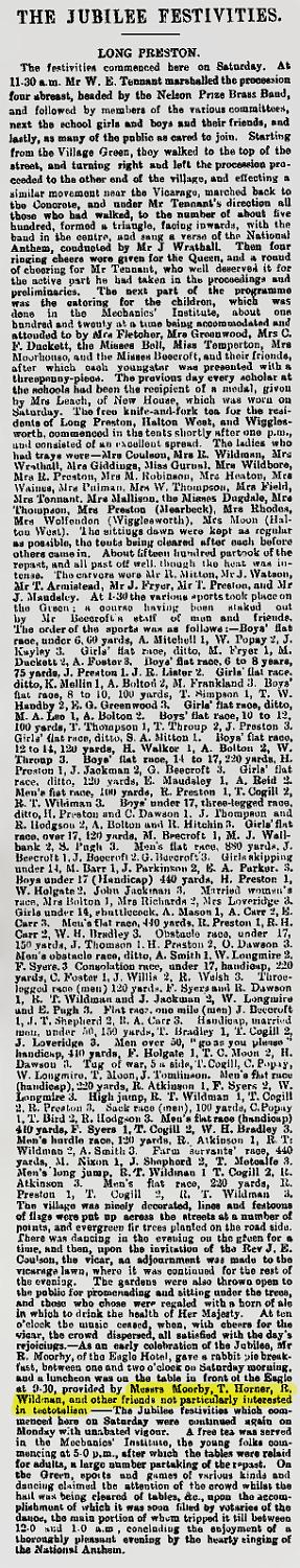 Religion  1887-06-25 CHWS.jpg